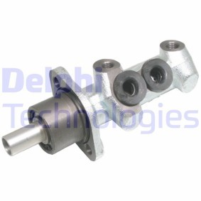 Achetez des Rotule de direction DELPHI NK1034 à prix pour 131,98 €