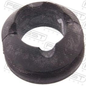 Achskörperlager NSB-M01 von FEBEST günstig für 3,46 € online kaufen