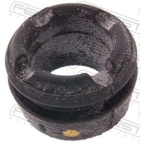 Achskörperlager NSB-M09 von FEBEST günstig für 4,78 € online kaufen