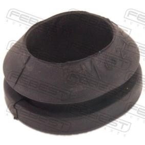 Achskörperlager NSB-M300 von FEBEST günstig für 2,56 € online kaufen