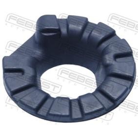 Acquista Piattello ammortizzatore da FEBEST NSI-J32L a buon mercato per soli 11,32 €
