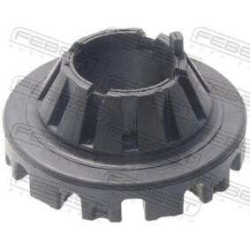 Acquista Piattello ammortizzatore da FEBEST NSI-J32U a buon mercato per soli 44,66 €