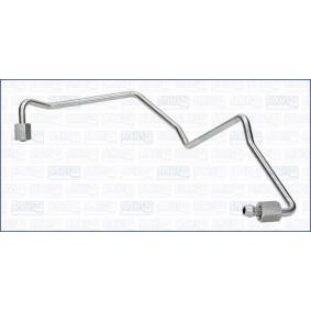 Acquista Tubo olio, Compressore da AJUSA OP10259 a buon mercato per soli 66,32 €