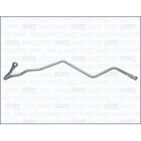 Comprar Conducto aceite, turbocompresor de AJUSA OP10479 a bajo precio de 65,64 €