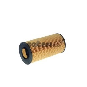 Comprar Filtro de aceite de TECNOCAR OP213 a bajo precio de 53,55 €