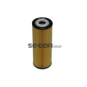 Comprar Filtro de aceite de TECNOCAR OP214 a bajo precio de 49,47 €