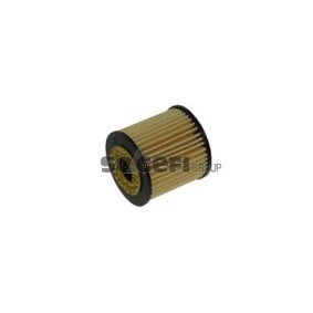 Comprar Filtro de aceite de TECNOCAR OP232 a bajo precio de 48,13 €