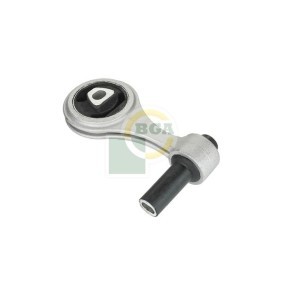 Achetez des Joint de carter d'huile BGA OP3334 à prix pour 8,70 €