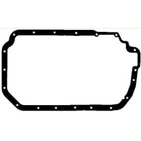 Achetez des Joint de carter d'huile BGA OP7393 à prix pour 11,95 €