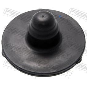 Acquista Piattello ammortizzatore da FEBEST OPSI-ASFRU a buon mercato per soli 10,33 €