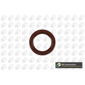 Kurbelwellensimmering OS1339 von BGA günstig für 4,54 € online kaufen