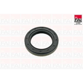 Nockenwellendichtung OS1481 von FAI AutoParts günstig für 6,49 € online kaufen