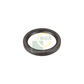 Kurbelwellensimmering OS2305 von BGA günstig für 6,75 € online kaufen