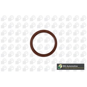Kurbelwellensimmering OS2387 von BGA günstig für 9,92 € online kaufen
