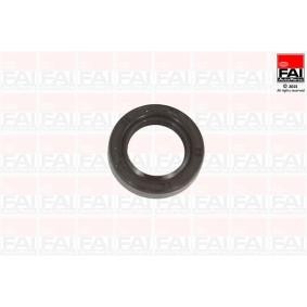 Nockenwellendichtung OS254 von FAI AutoParts günstig für 3,02 € online kaufen