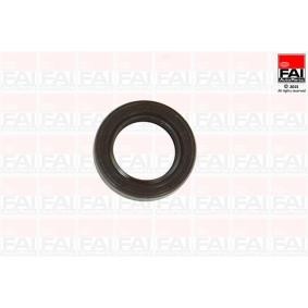 Nockenwellendichtung OS313 von FAI AutoParts günstig für 3,02 € online kaufen