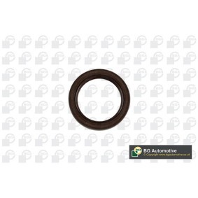 Kurbelwellensimmering OS7394 von BGA günstig für 6,90 € online kaufen