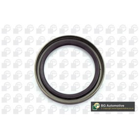 Kurbelwellensimmering OS8321 von BGA günstig für 2,44 € online kaufen