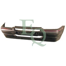 Acquista Paraurti da EQUAL QUALITY P0563 a buon mercato per soli 74,56 €