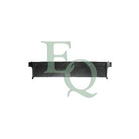 Kennzeichenhalter P1034 von EQUAL QUALITY günstig für 9,91 € online kaufen