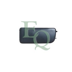 Abdeckung, Scheinwerfer P1080 von EQUAL QUALITY günstig für 14,61 € online kaufen