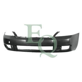 Comprar Parachoques de EQUAL QUALITY P1386 a bajo precio de 110,68 €