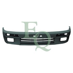 Acquista Paraurti da EQUAL QUALITY P1877 a buon mercato per soli 35,47 €