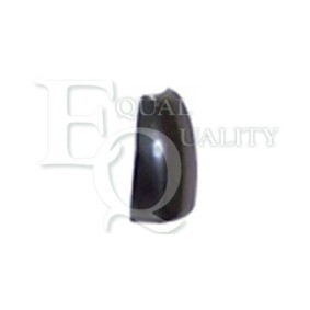 Acquista Mostrina, Paraurti da EQUAL QUALITY P2153 a buon mercato per soli 43,29 €