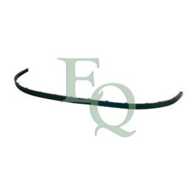 Spoilerlippe P2202 von EQUAL QUALITY günstig für 39,52 € online kaufen