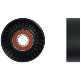 Spannrolle, Keilrippenriemen P222002 von DENCKERMANN günstig für 17,01 € online kaufen