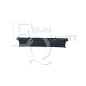 Kennzeichenhalter P2334 von EQUAL QUALITY günstig für 21,41 € online kaufen