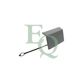 Klappe, Abschlepphaken P2952 von EQUAL QUALITY günstig für 19,38 € online kaufen
