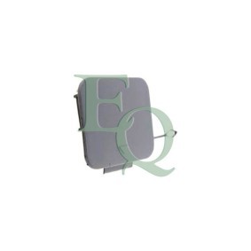 Klappe, Abschlepphaken P2968 von EQUAL QUALITY günstig für 9,69 € online kaufen