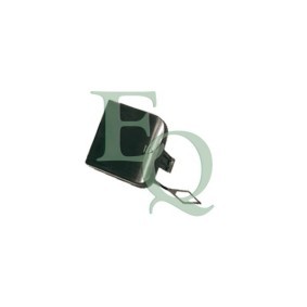 Klappe, Abschlepphaken P3333 von EQUAL QUALITY günstig für 6,82 € online kaufen