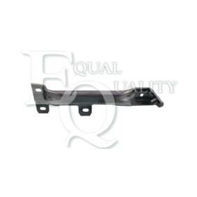 Stoßstangenhalter P3428 von EQUAL QUALITY günstig für 48,24 € online kaufen