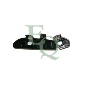Stoßstangenträger P3761 von EQUAL QUALITY günstig für 6,82 € online kaufen