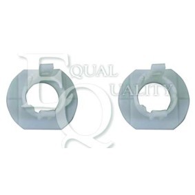 Stoßstangenträger P4132 von EQUAL QUALITY günstig für 5,68 € online kaufen