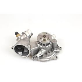 Achetez des Pompe à eau HEPU P423 à prix pour 598,80 €