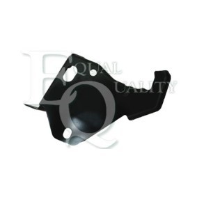 Acquista Traversa paraurti da EQUAL QUALITY P4371 a buon mercato per soli 23,81 €