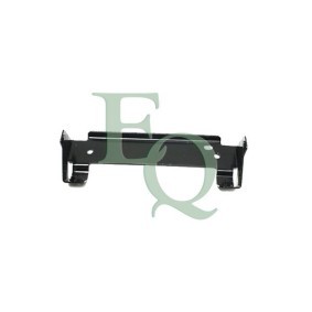 Stoßstangenträger P4484 von EQUAL QUALITY günstig für 17,84 € online kaufen