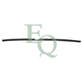 Acquista Spoiler anteriore da EQUAL QUALITY P5229 a buon mercato per soli 17,92 €