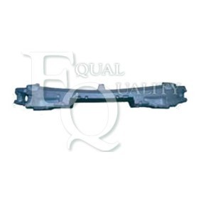 Aufpralldämpfer, Stoßfänger P5310 von EQUAL QUALITY günstig für 79,48 € online kaufen