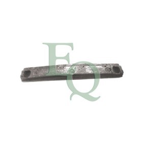 Aufpralldämpfer, Stoßfänger P6001 von EQUAL QUALITY günstig für 46,29 € online kaufen
