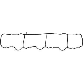 Acquista Paraolio albero a gomiti da GLASER P77728-01 a buon mercato per soli 59,93 €