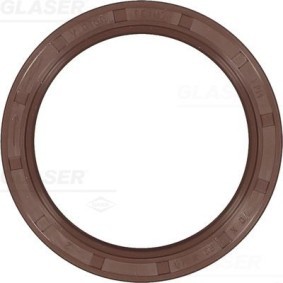 Kurbelwellensimmering P77729-01 von GLASER günstig für 30,38 € online kaufen