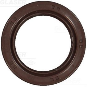 Kurbelwellensimmering P77737-01 von GLASER günstig für 14,03 € online kaufen