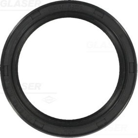 Osta Akselitiiviste, nokka-akseli GLASER:llä P93190-01 edullisesti hintaan 25,12 €