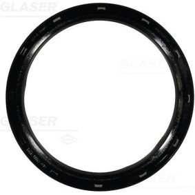Kurbelwellensimmering P93224-01 von GLASER günstig für 39,74 € online kaufen