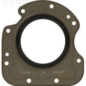 Acquista Paraolio albero motore da GLASER online per 3008 III (P64) a prezzi moderati