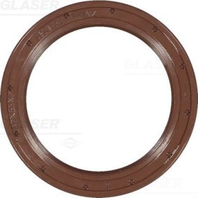 Kurbelwellensimmering P93279-00 von GLASER günstig für 11,98 € online kaufen